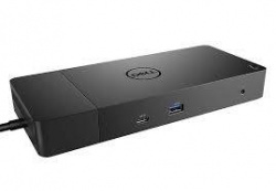 Docking Station DELL SD25TB5