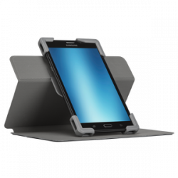 Funda para tablet TARGUS THZ784GL