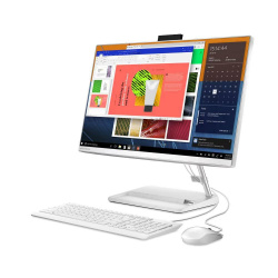All in One LENOVO IdeaCentre AIO 3 24ALC6