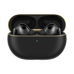 Aud&iacute;fonos HUAWEI 55037962