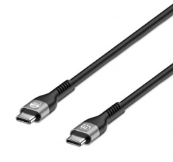 Cable USB MANHATTAN 356367