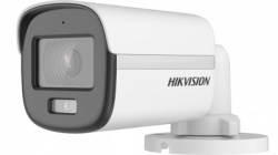 C&aacute;mara Bala 5MP HIKVISION TURBOHD