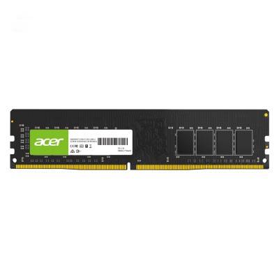 Memorias RAM ACER UD100