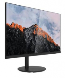 Monitor Dahua Technology LM27-A200