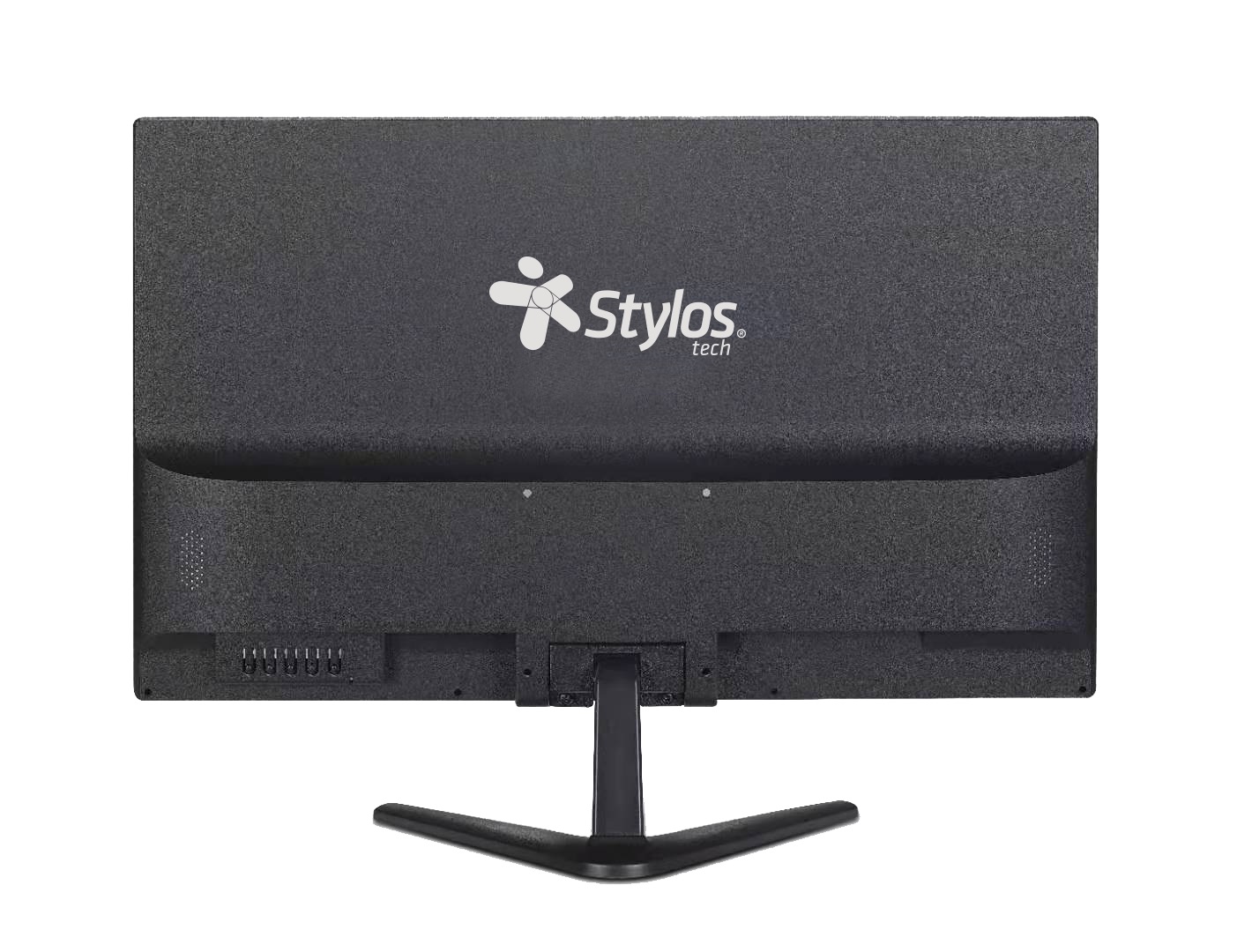 Monitor  Stylos STPMOT3B