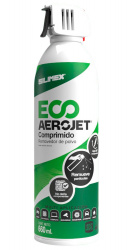 Limpieza SILIMEX 7503018454351