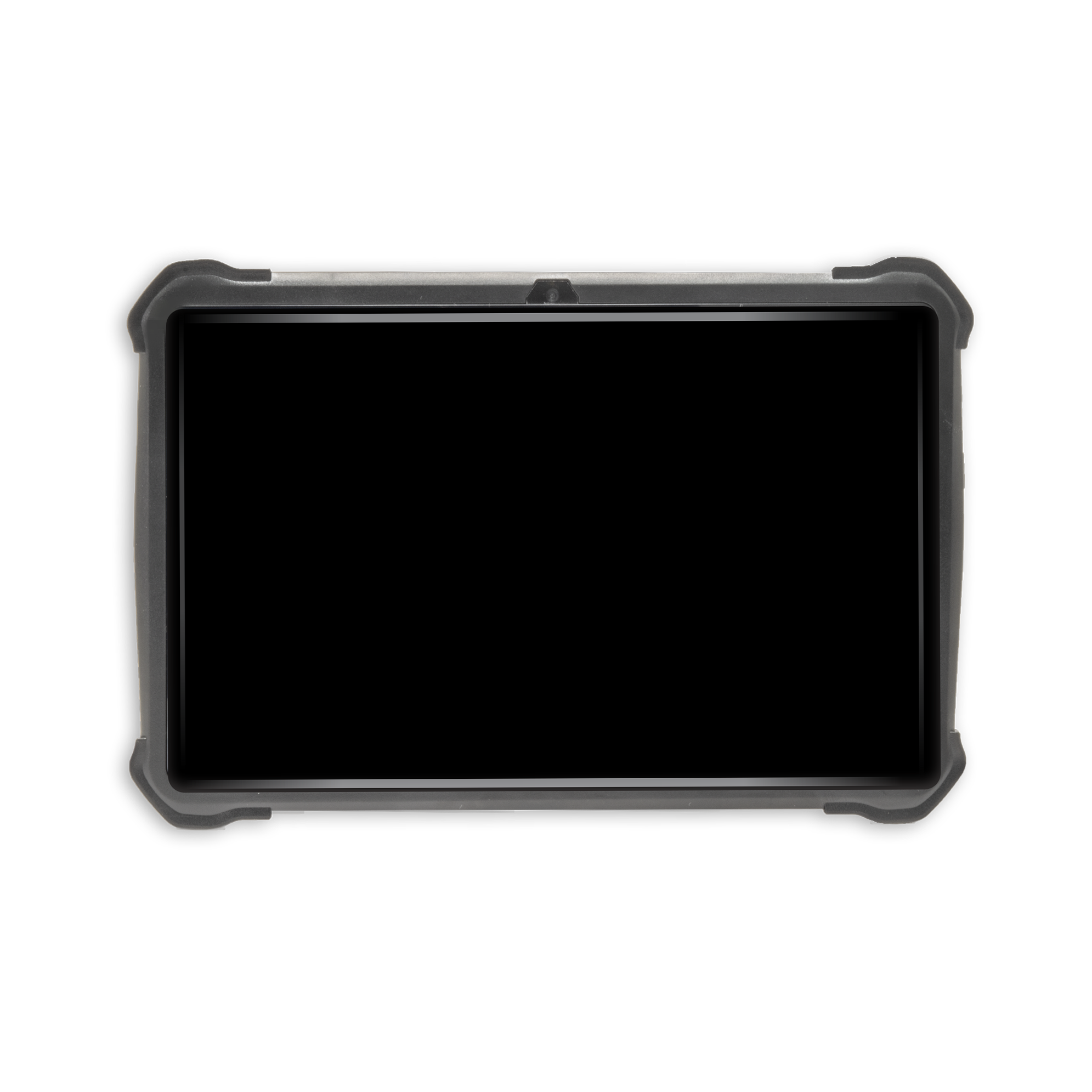 Tablet NECNON  M002K-2